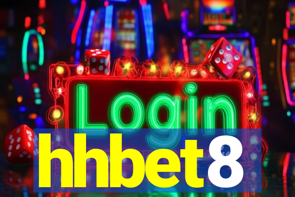 hhbet8
