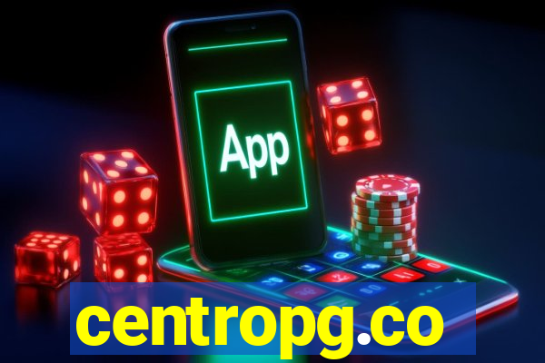 centropg.co