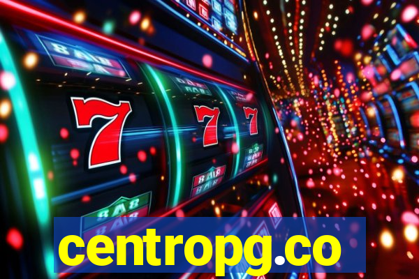 centropg.co
