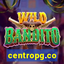 centropg.co