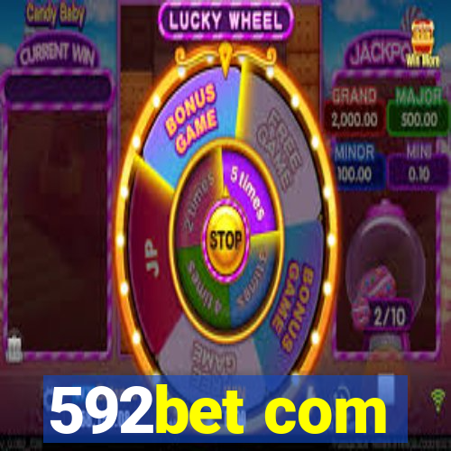 592bet com