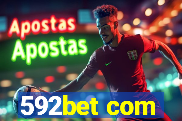592bet com