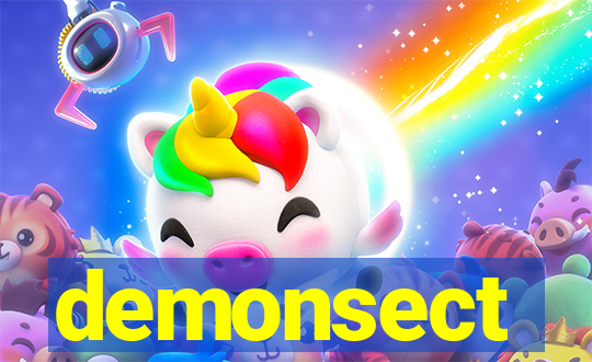 demonsect