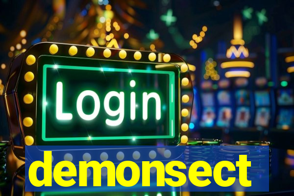demonsect