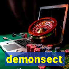 demonsect