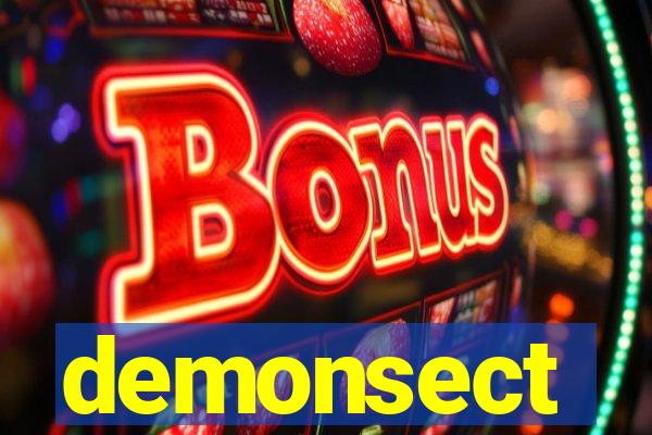 demonsect