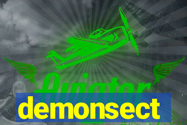 demonsect