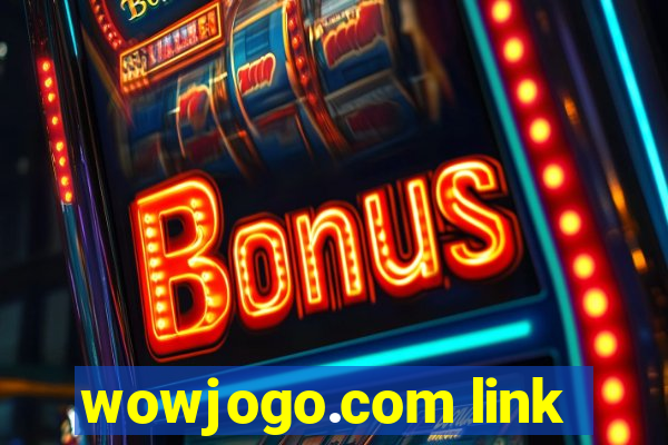 wowjogo.com link