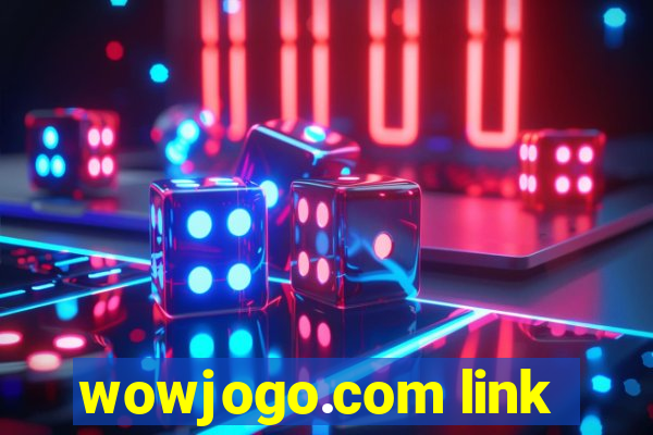 wowjogo.com link