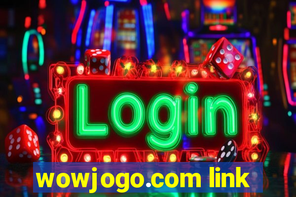 wowjogo.com link
