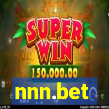 nnn.bet