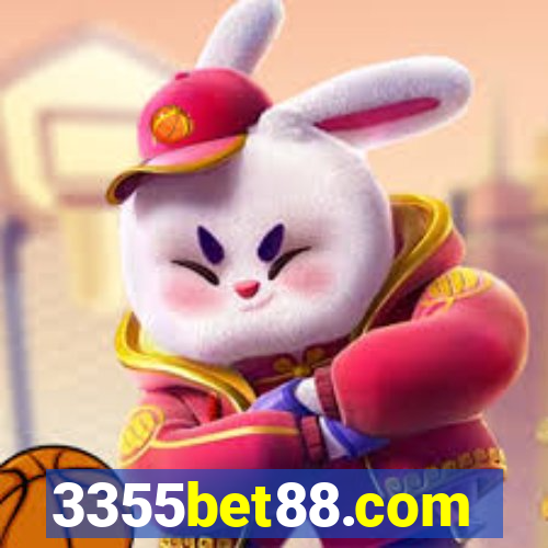 3355bet88.com