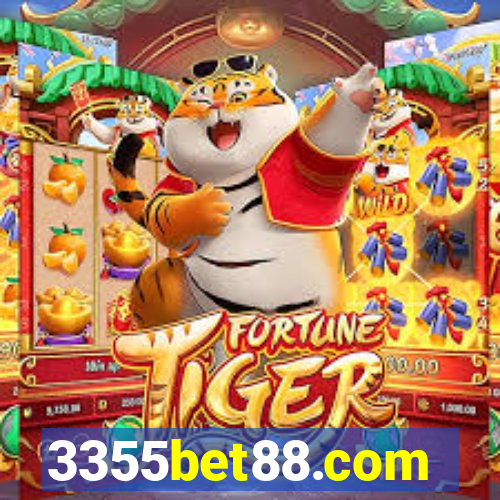 3355bet88.com