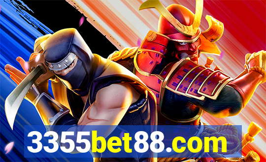 3355bet88.com