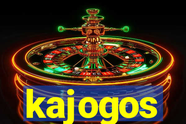 kajogos