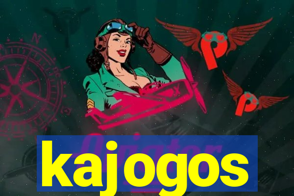 kajogos