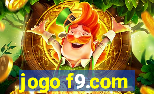jogo f9.com