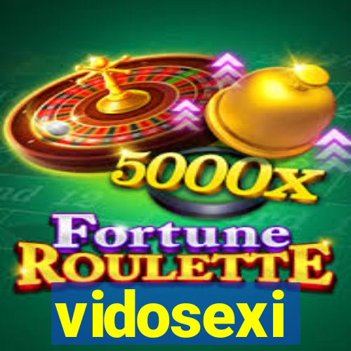 vidosexi