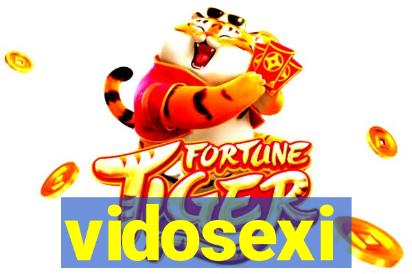 vidosexi