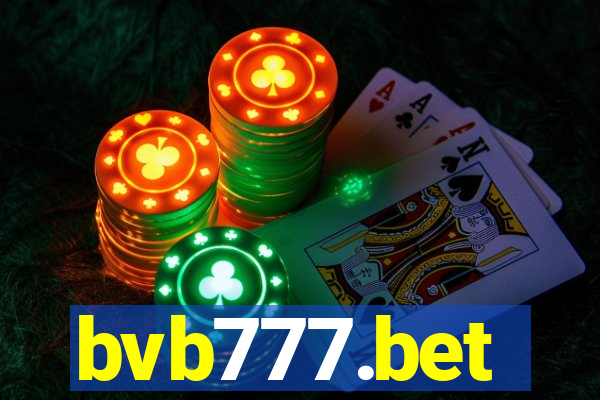 bvb777.bet