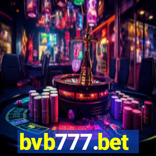 bvb777.bet