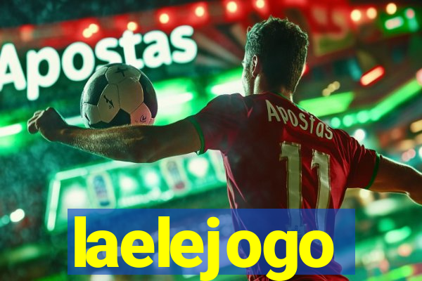 laelejogo