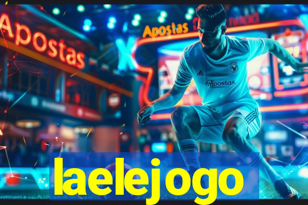 laelejogo