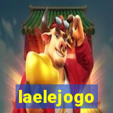 laelejogo