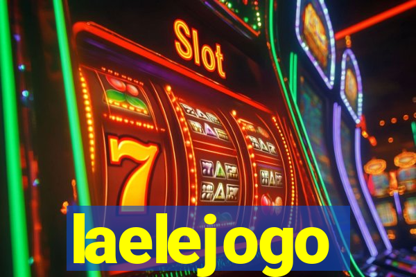 laelejogo
