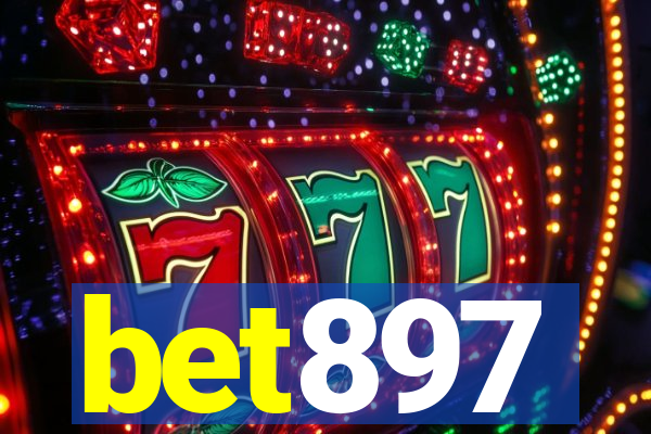 bet897