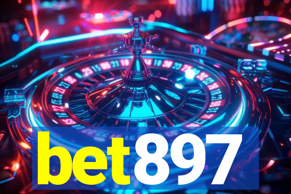 bet897