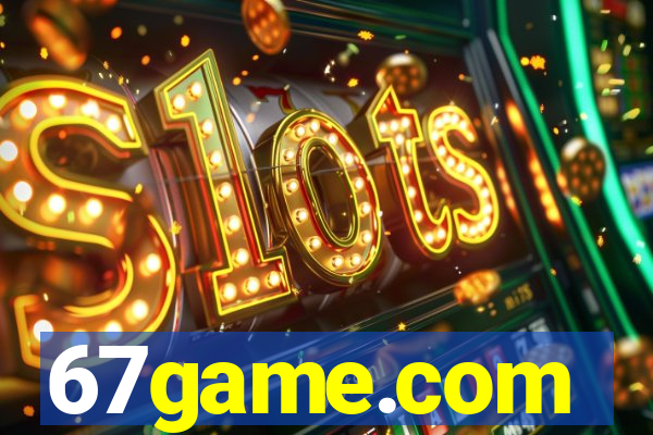 67game.com