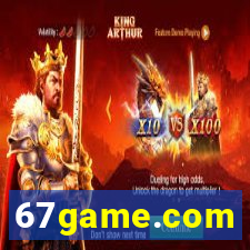67game.com