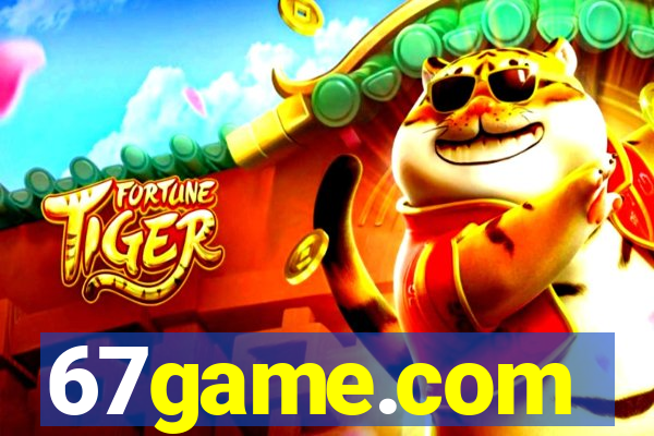 67game.com