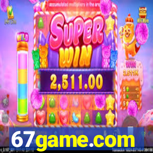 67game.com