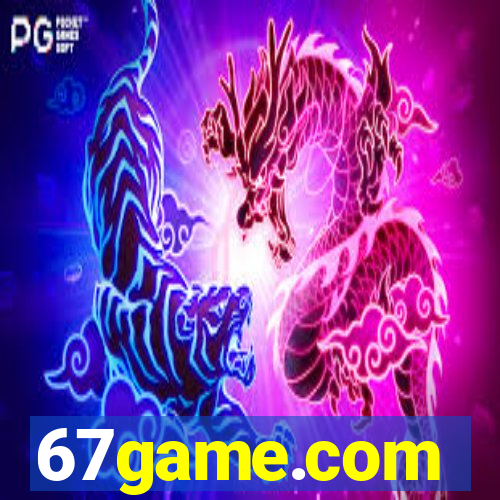 67game.com