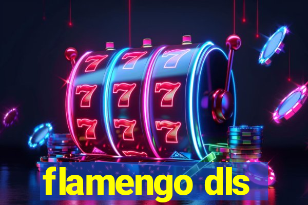 flamengo dls