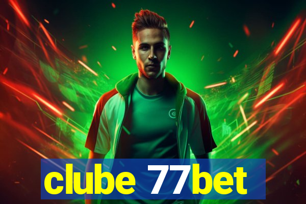clube 77bet
