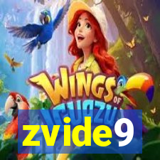 zvide9