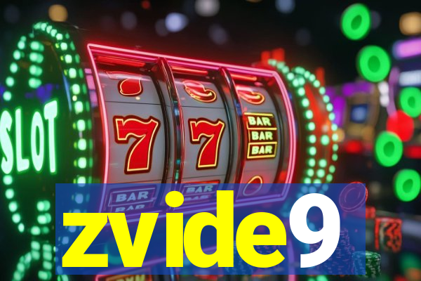 zvide9