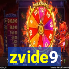 zvide9