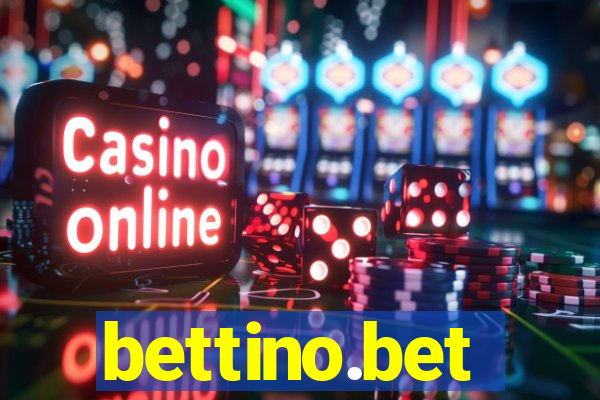 bettino.bet