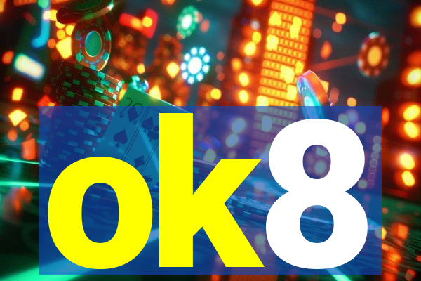 ok8