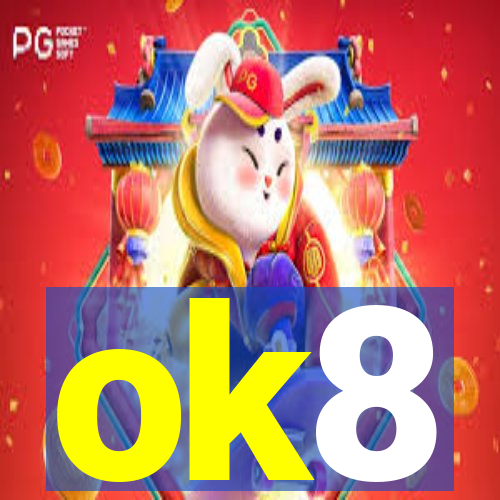 ok8