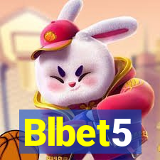 Blbet5