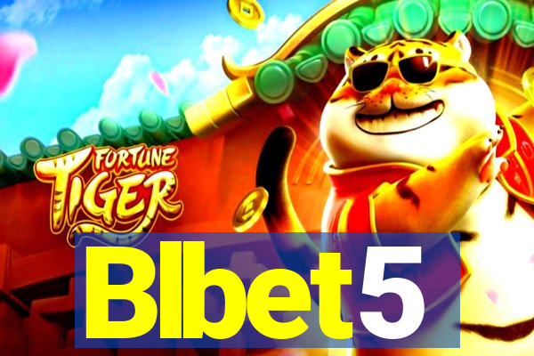Blbet5