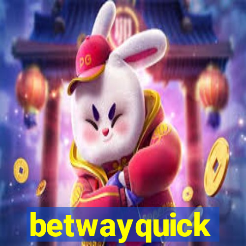 betwayquick
