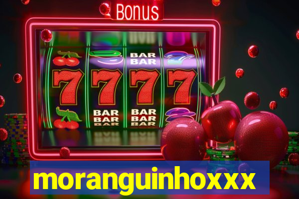 moranguinhoxxx