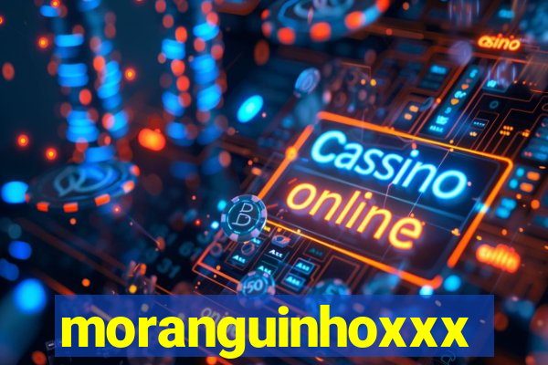 moranguinhoxxx