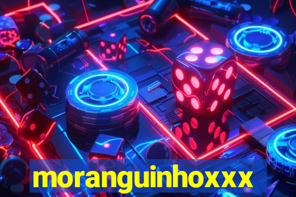 moranguinhoxxx